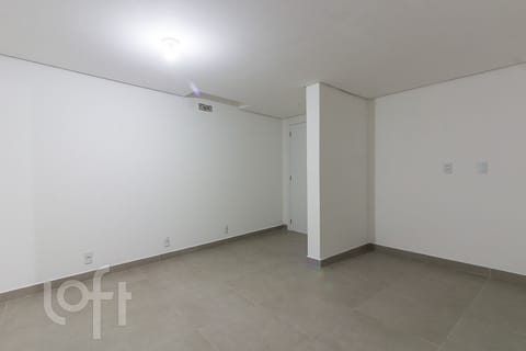 Image 34 - 229974